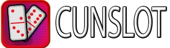 CUNSLOT